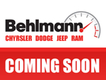 ram promaster cargo van 2025 3C6LRVBG9SE500282 image ram promaster cargo van 2025 3C6LRVBG9SE500282 image